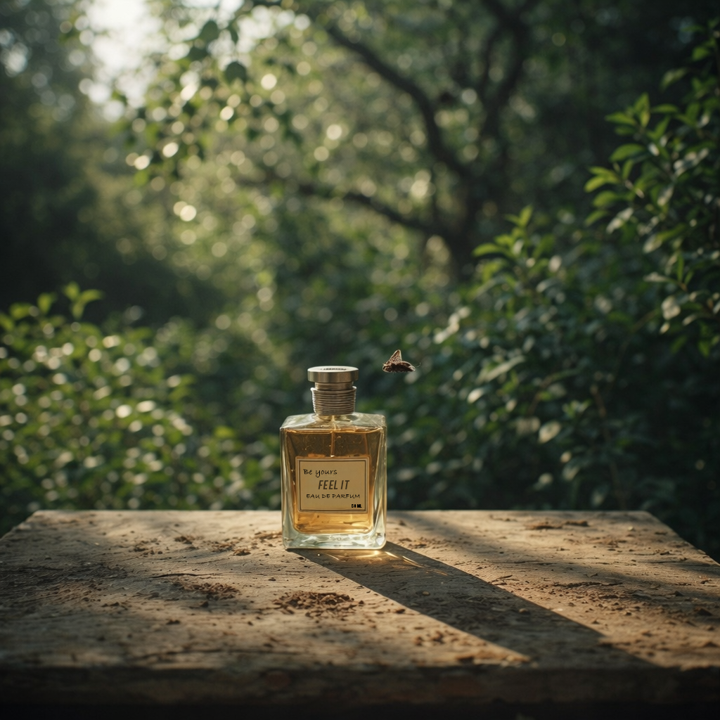 Vidéo corporate et institutionnelle — vidéaste entreprise PACA