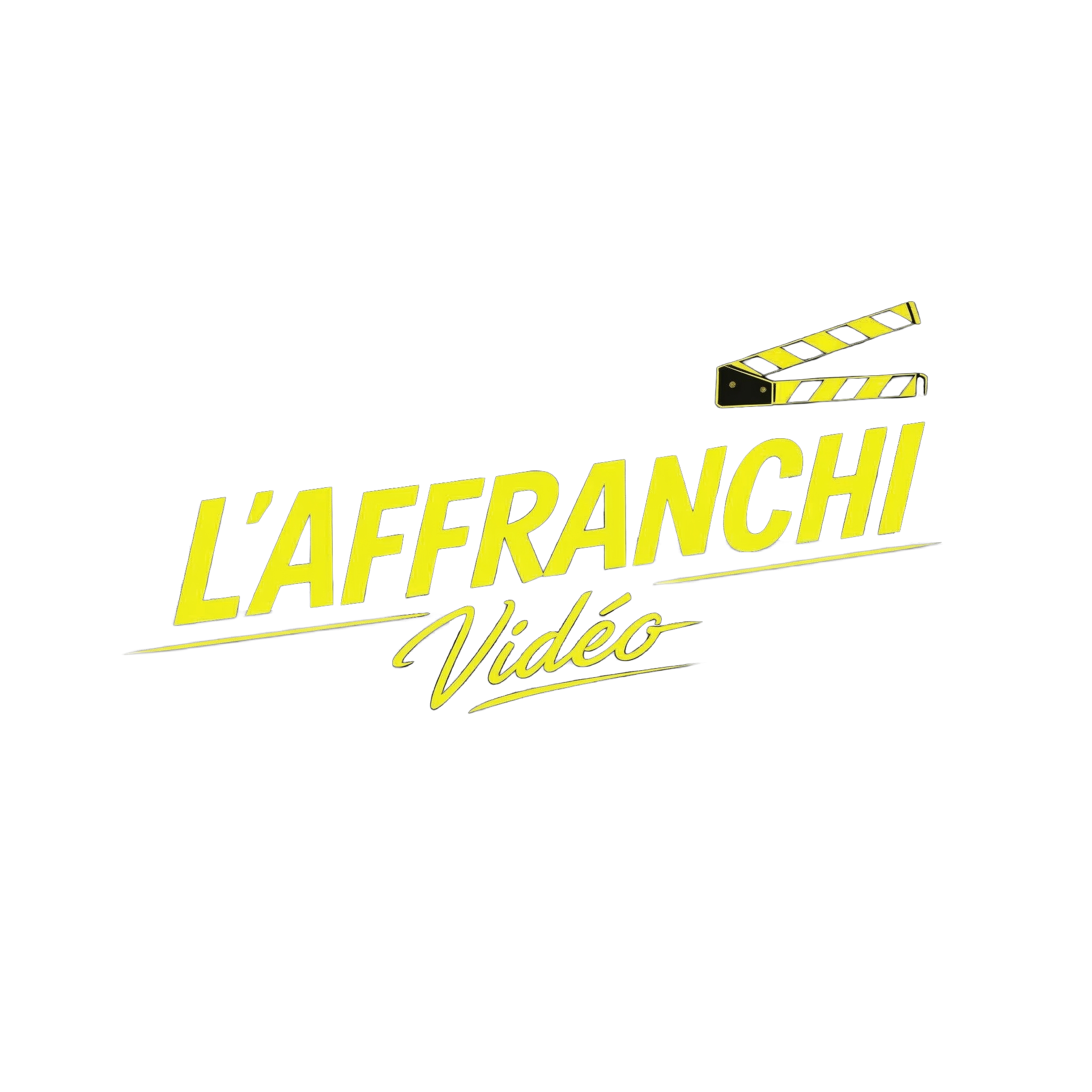 L'Affranchi Vidéo
